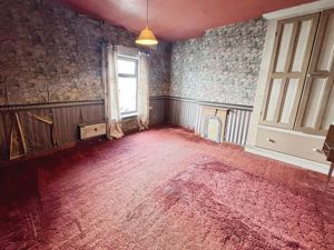 Bedroom 1- click for photo gallery